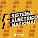 Se pronostican 2130 MW de afectación