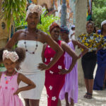 Turbantes: identidad, resistencia y belleza