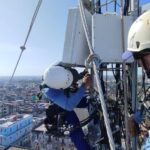 ETECSA reorganiza sus inversiones ante las afectaciones eléctricas a las telecomunicaciones