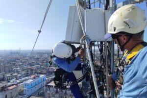 ETECSA reorganiza sus inversiones ante las afectaciones eléctricas a las telecomunicaciones