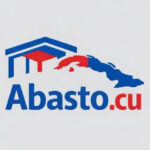 Impulsa Gobierno Mercado de Abasto.CU para comercio mayorista  