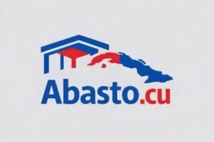 Impulsa Gobierno Mercado de Abasto.CU para comercio mayorista  