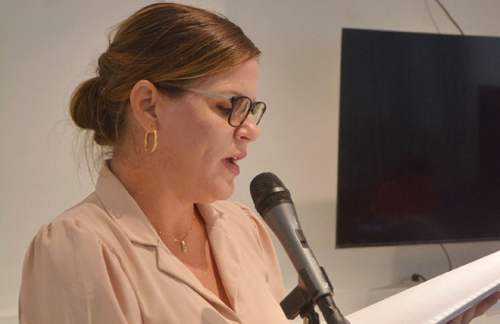 Taller Internacional para Jóvenes Investigadores en UNISOC 2026