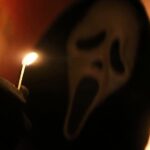 El Cinematógrafo: La séptima de Scream