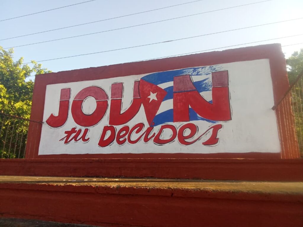 Comenzó en Unión de Reyes el curso escolar 2026-2027.