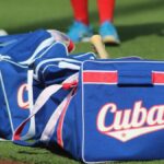 Universidad de Matanzas e Incubadeportes sellan alianza estratégica