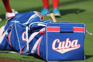 Universidad de Matanzas e Incubadeportes sellan alianza estratégica