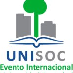 Unisoc 2026 en Matanzas