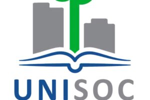 Unisoc 2026 en Matanzas