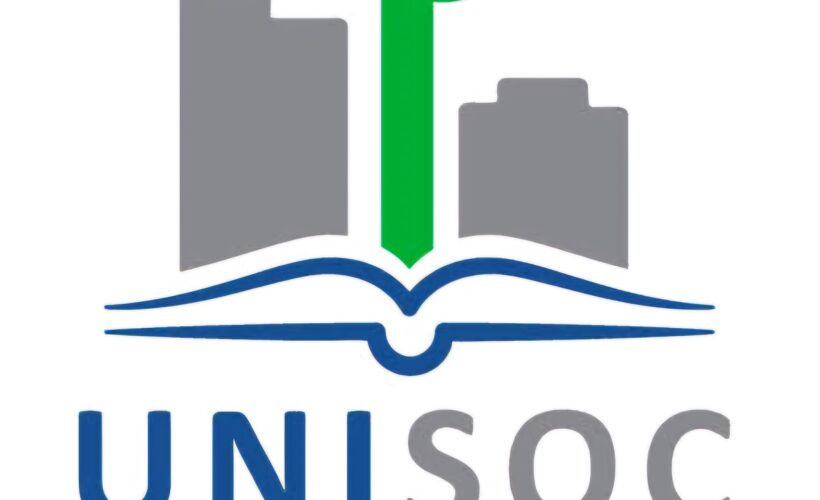 Unisoc 2026 en Matanzas