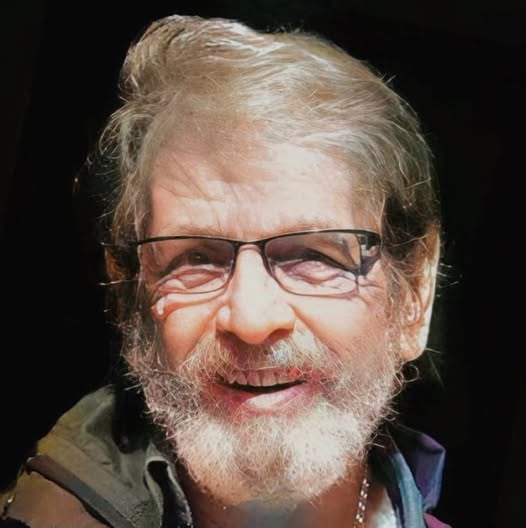 Los 80 de José Milián en Orígenes. Foto: tomada del periódico Granma
