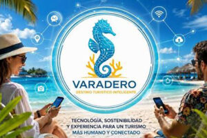 Parque Científico Tecnológico enfocado en abrir Oficina Inteligente