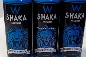 Las “sorpresas” escondidas tras el Shaka forum