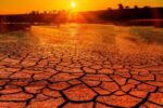 La ONU alerta que el planeta superará los 1,5 grados, aunque aún puede revertirse con acciones inmediatas