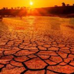 La ONU alerta que el planeta superará los 1,5 grados, aunque aún puede revertirse con acciones inmediatas