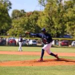 Entenza: Paso seguro en tierras italianas