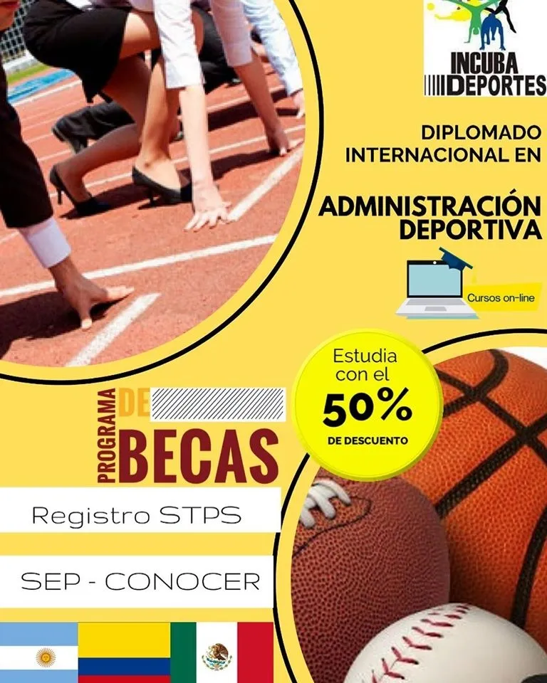 Oportunidades de alianza estratégica de la Universidad de Matanzas con Incubadeportes.