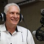 Las transformaciones a debate en "Criterio Compartido"