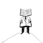 El creador. ¿Cómo analizar una obra artística? La pluralidad como concepto estético. Conflictos e interpretación. Parte I