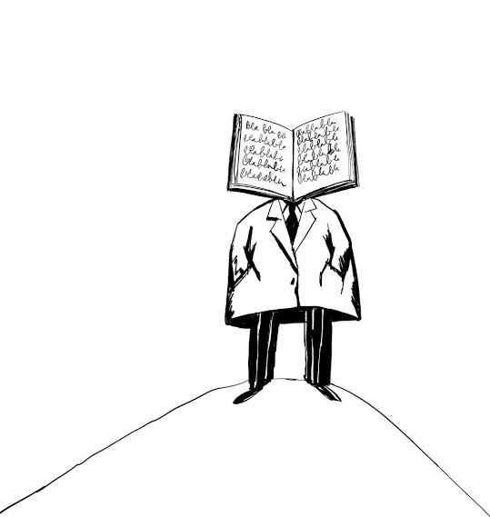 El creador. ¿Cómo analizar una obra artística? La pluralidad como concepto estético. Conflictos e interpretación. Parte I