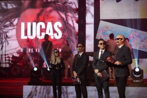 Réquiem por Lucas: ¿por qué el programa debe aceptar su propio final?
