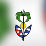 Actualización del arancel consular a partir del 1 de octubre