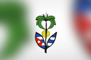 Actualización del arancel consular a partir del 1 de octubre
