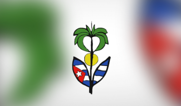 Actualización del arancel consular a partir del 1 de octubre