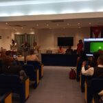Impulsan desarrollo turístico en evento científico cubano