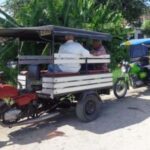 Extiende Mitrans inscripción de vehículos armados por partes y piezas
