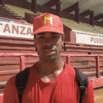 David Martínez Cardenal abre su historia ganadora con Matanzas 