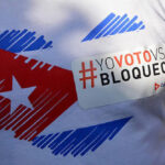 Lo que el estudiantado merece: una Cuba sin bloqueo