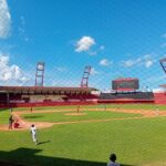 Matanzas sufre su primera derrota