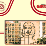 A Contragolpe: El Che y la Revolución como trinchera