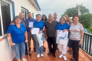 En Havanatur Varadero la innovación como aliada