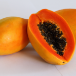 Innovar para producir más frutabomba en Matanzas