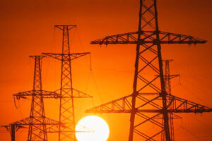 Consejo de Defensa Provincial analiza delitos contra el Sistema Electroenergético Nacional