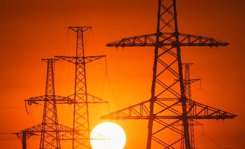 Consejo de Defensa Provincial analiza delitos contra el Sistema Electroenergético Nacional