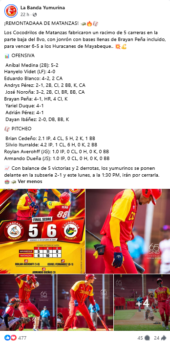 Dueñas, del béisbol chino al box del Victoria de Girón