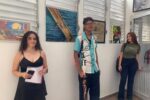Rinden tributo a la Atenas de Cuba en gala cultural