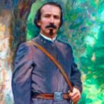 La soledad aromosa de Carlos Manuel de Céspedes