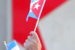 Cuba denuncia «patético circo miamense» contra el General de Ejército Raúl Castro Ruz