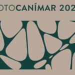 El ojo y la memoria: Fotocanímar 2026, la imagen que interroga y resiste