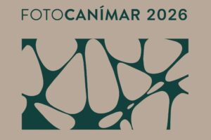 El ojo y la memoria: Fotocanímar 2026, la imagen que interroga y resiste