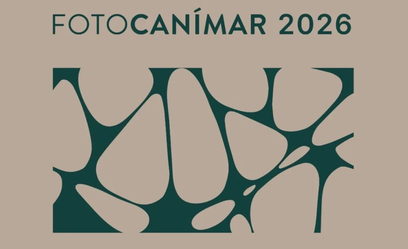 El ojo y la memoria: Fotocanímar 2026, la imagen que interroga y resiste