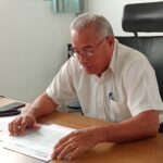 Avanza Matanzas en cambio de matriz energética de las telecomunicaciones