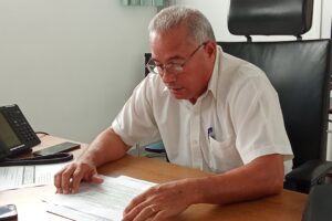 Avanza Matanzas en cambio de matriz energética de las telecomunicaciones