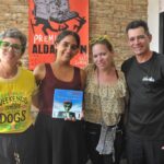 Premio Aldabón 2026 recae en joven escritora matancera
